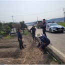 북면파출소 이미지