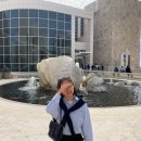 게티하우스 이미지