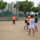 대전고등학교 이미지