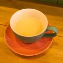 상미식당 이미지