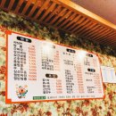 엘씨디로 이미지