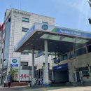 화정주유소 이미지