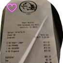 중한인터내셔널 | 카할라호텔돌고래, 탄타루스언덕, 인터내셔널마켓 모아니 추천(해피아워 타임), 하와이 마지막밤