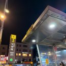 다이어트주유소 | [낙성대맛집] 봉천동 다이어트 샐러드 맛집 “와이스타브 다이어트 낙성대역점”