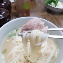 쉐돈