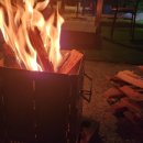 미덕펜션 이미지