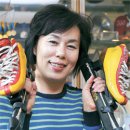 상화 이미지