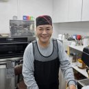공주알밤빵무령로점 이미지