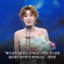 주역강의 이미지