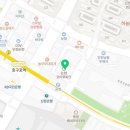 불타는 안창살 호구포점 이미지
