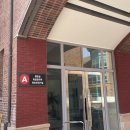 외방로135번길 이미지