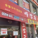 동대문역 3번출구 이미지