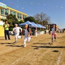 하장초교 이미지