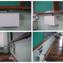 e-러닝 환경에 적합한 옵토마의 교육용 프로젝터 3종 이미지