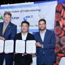 주와환경산업㈜ 이미지