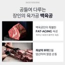 백육공 이미지