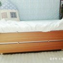 수인님이 보내 주신 쇼파스펀지 후기사진.블루미 홈패션 소잉아트,인테리어