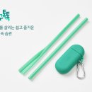 에코로지스 이미지