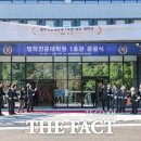 전남대학교 대학원 이미지