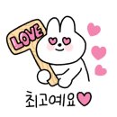 하브네일