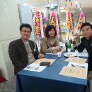 청양중학교 이미지