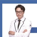 서울고든병원 이미지
