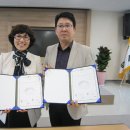 용암보건지소 이미지