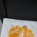 동래메가약국 이미지