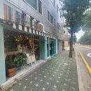 양재동 빈티지 소품샵 '포터블 롤리팝' 양재본점