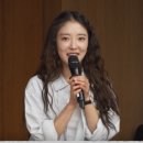 모텔드라마 이미지