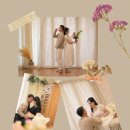 맨발스튜디오 이미지