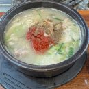 통일로순대국 | 문산 순대국 맛집 문산순대국 재방문 후기 | 예전과 비교 솔직리뷰(내돈내산)