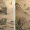 만석지기 이미지