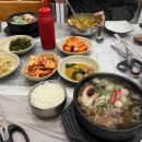 난호목장 이미지