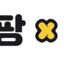 주식회사 팡팡쇼핑
