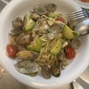조용히 모임하기 좋은 맛있는 와인 레스토랑, 다이닝 바 : 한남동 REVERRE 레베르