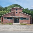 동막리공중화장실 이미지