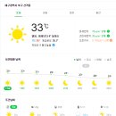 카페클로버 - 울진군 장터길 51-4 | 카페클로버