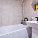 문거모텔 이미지