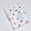 아이럭키즈 이미지