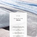 세사리빙청주 이미지
