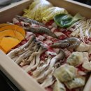 편편집 파주야당점 이미지