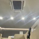 세라젬 부산서면점 이미지