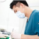 양평백상치과의원 네이버블로그