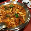 놀부 부대찌개 이미지