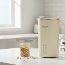 11650-1-10-680 | 손태진 오쿠 올스텐 두유제조기 OCC-BM680 콩비지 열세척 티타늄 칼날 리뷰