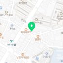 고봉민김밥인(남천점) 이미지