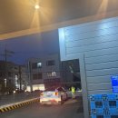 [울산 남구] 한우연, 아기랑 가족들이랑 가기 좋은 한우 식당!