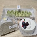 영종축산 | [ 인천 맛집 ] 영종도 대형카페 떡디저트카페 시루케이크 영종