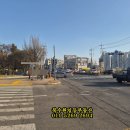 수원역샘합동공인중개사사무소 | 수원 토지 매매 /북수원 테크노밸리 앞 투자 토지/수원 개발용 토지 / 북수원역 예정지 인근/수원...